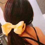 ヒメ日記 2025/05/08 08:29 投稿 まりか 完熟ばなな札幌・すすきの