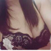 ヒメ日記 2025/05/08 09:29 投稿 まりか 完熟ばなな札幌・すすきの