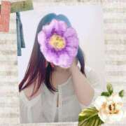 ヒメ日記 2025/05/09 11:19 投稿 まりか 完熟ばなな札幌・すすきの