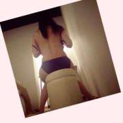 ヒメ日記 2025/05/09 14:59 投稿 まりか 完熟ばなな札幌・すすきの