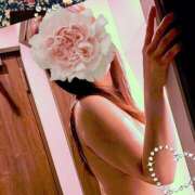 ヒメ日記 2025/05/09 21:29 投稿 まりか 完熟ばなな札幌・すすきの