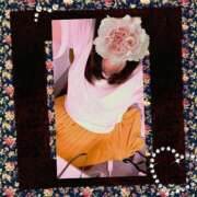 ヒメ日記 2025/05/10 20:59 投稿 まりか 完熟ばなな札幌・すすきの