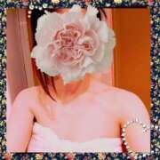 ヒメ日記 2025/05/12 09:19 投稿 まりか 完熟ばなな札幌・すすきの