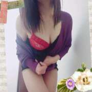 ヒメ日記 2025/05/13 05:59 投稿 まりか 完熟ばなな札幌・すすきの