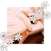 ヒメ日記 2025/06/01 08:22 投稿 まりか 完熟ばなな札幌・すすきの