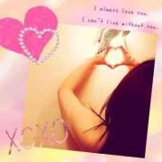 ヒメ日記 2025/06/28 10:49 投稿 まりか 完熟ばなな札幌・すすきの