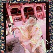 ヒメ日記 2025/07/03 17:59 投稿 まりか 完熟ばなな札幌・すすきの