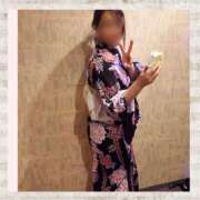 ヒメ日記 2025/07/04 09:39 投稿 まりか 完熟ばなな札幌・すすきの