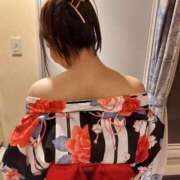 ヒメ日記 2025/07/04 09:59 投稿 まりか 完熟ばなな札幌・すすきの