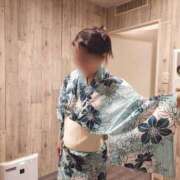 ヒメ日記 2025/07/05 08:09 投稿 まりか 完熟ばなな札幌・すすきの