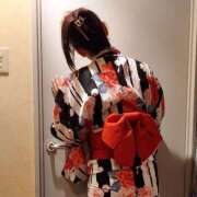 ヒメ日記 2025/07/17 11:09 投稿 まりか 完熟ばなな札幌・すすきの