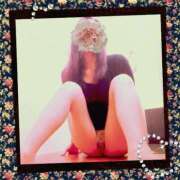 ヒメ日記 2025/07/27 11:09 投稿 まりか 完熟ばなな札幌・すすきの