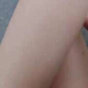 ヒメ日記 2025/08/03 14:29 投稿 まりか 完熟ばなな札幌・すすきの