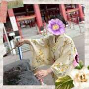 ヒメ日記 2025/08/11 09:59 投稿 まりか 完熟ばなな札幌・すすきの