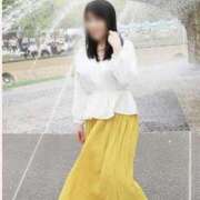 ヒメ日記 2025/08/31 09:19 投稿 まりか 完熟ばなな札幌・すすきの