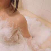 ヒメ日記 2025/09/02 10:29 投稿 まりか 完熟ばなな札幌・すすきの