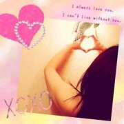 ヒメ日記 2025/10/19 14:39 投稿 まりか 完熟ばなな札幌・すすきの