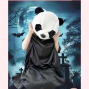 ヒメ日記 2025/10/30 10:53 投稿 まりか 完熟ばなな札幌・すすきの