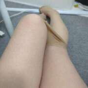 ヒメ日記 2025/12/06 07:19 投稿 まりか 完熟ばなな札幌・すすきの