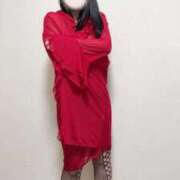 ヒメ日記 2025/12/08 07:29 投稿 まりか 完熟ばなな札幌・すすきの