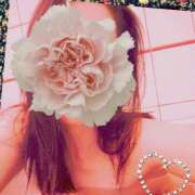 ヒメ日記 2025/12/17 14:59 投稿 まりか 完熟ばなな札幌・すすきの