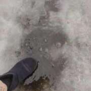 ヒメ日記 2025/12/20 10:29 投稿 まりか 完熟ばなな札幌・すすきの