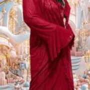 ヒメ日記 2025/12/20 10:32 投稿 まりか 完熟ばなな札幌・すすきの