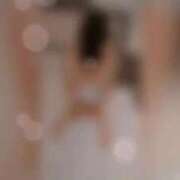 ヒメ日記 2026/01/03 14:09 投稿 まりか 完熟ばなな札幌・すすきの