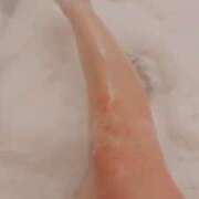 ヒメ日記 2026/01/06 20:49 投稿 まりか 完熟ばなな札幌・すすきの