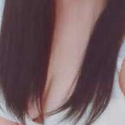 まりか 一択！ 完熟ばなな札幌・すすきの