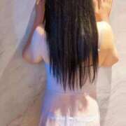 まりか 楽しいなぁ～！ 完熟ばなな札幌・すすきの