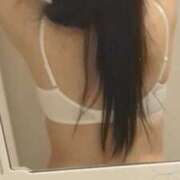 まりか こんにちは…。 完熟ばなな札幌・すすきの