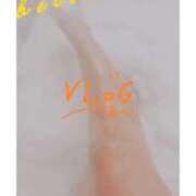 ヒメ日記 2026/03/01 07:59 投稿 まりか 完熟ばなな札幌・すすきの