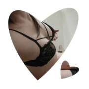 ヒメ日記 2026/03/05 09:39 投稿 まりか 完熟ばなな札幌・すすきの