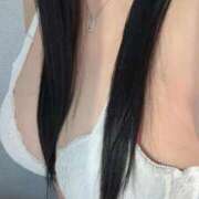 ヒメ日記 2026/03/15 09:19 投稿 まりか 完熟ばなな札幌・すすきの