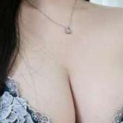 まりか 良いですね！ 完熟ばなな札幌・すすきの