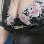 まりか 久しぶりに…。 完熟ばなな札幌・すすきの