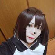 ヒメ日記 2025/06/12 23:24 投稿 胡桃 レイ マニアック専門店逆アナル倶楽部