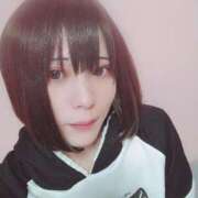 ヒメ日記 2025/07/17 19:08 投稿 胡桃 レイ マニアック専門店逆アナル倶楽部