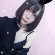 ヒメ日記 2025/08/08 17:19 投稿 胡桃 レイ マニアック専門店逆アナル倶楽部