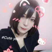 ヒメ日記 2025/09/17 20:21 投稿 胡桃 レイ マニアック専門店逆アナル倶楽部