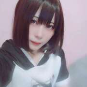 ヒメ日記 2025/11/24 21:56 投稿 胡桃 レイ マニアック専門店逆アナル倶楽部