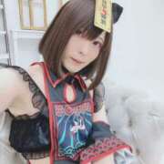 ヒメ日記 2026/01/19 21:48 投稿 胡桃 レイ マニアック専門店逆アナル倶楽部