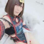 胡桃 レイ 夜のお礼日記♡ マニアック専門店逆アナル倶楽部