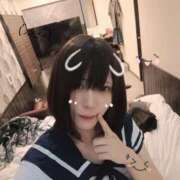 胡桃 レイ 昼過ぎのお礼日記♡ マニアック専門店逆アナル倶楽部