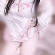 ヒメ日記 2025/05/14 16:12 投稿 山岸まみ エステdeヒットパレード五反田（シンデレラグループ）