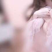 ヒメ日記 2025/07/14 19:02 投稿 山岸まみ エステdeヒットパレード五反田（シンデレラグループ）