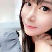 ヒメ日記 2025/08/16 13:56 投稿 かんな マニアック専門店逆アナル倶楽部