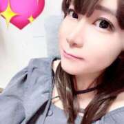 ヒメ日記 2025/10/02 20:34 投稿 かんな マニアック専門店逆アナル倶楽部