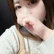 ヒメ日記 2025/04/03 23:07 投稿 まり ぽちゃカワ女子専門店 千葉松戸店